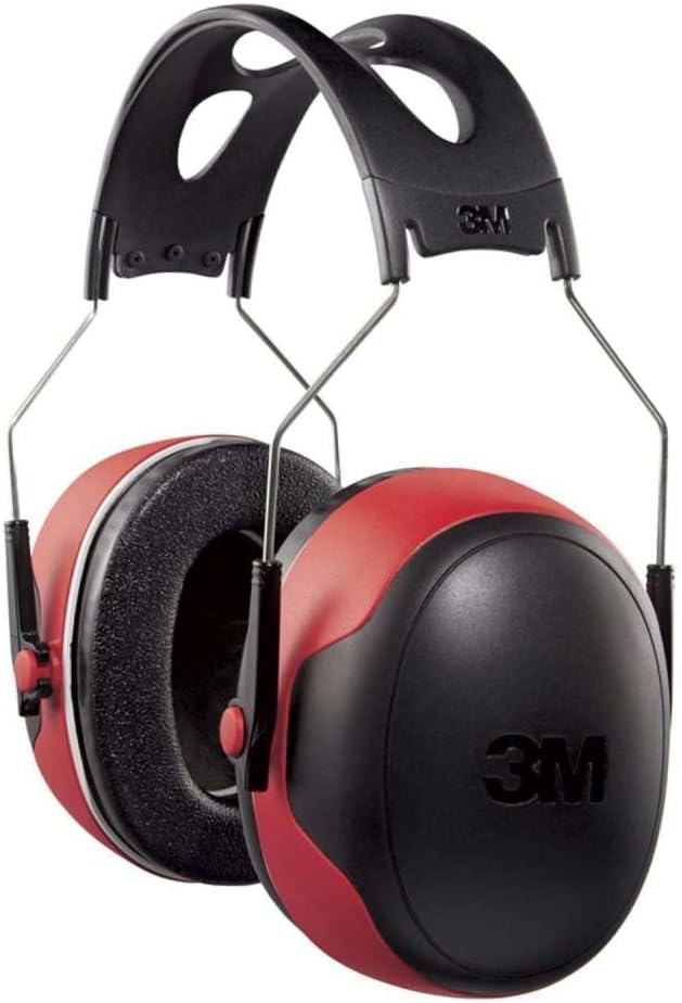 3M