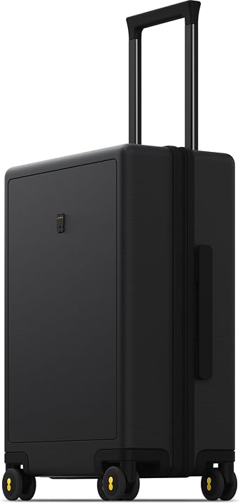 Transparent editorial object representing Travel