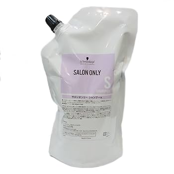 イマヘアケアシャンプー　詰め替え　サロン専用 お得】【エコ】#イマヘアケアシャンプー 800mL レフィル