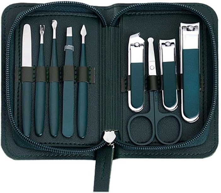 wahl コードレスバリカン フェードカット 1919 シルバー プロ厳選