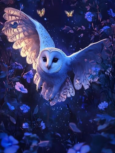 G tNE yCgoCio[  io[yCg, DIY G fW^G Lbg SҌ ȒP Paint by Numbers uVƃANG̋ h DIYG ItBX CeA rO, ւ̃Mtg 7