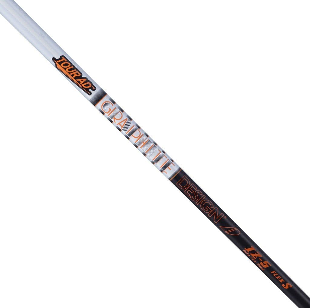 テーラーメイド M3 S ドライバー TourAD IZ-6 テーラーメイド M3 S ドライバー TourAD IZ-6 【公式通販】