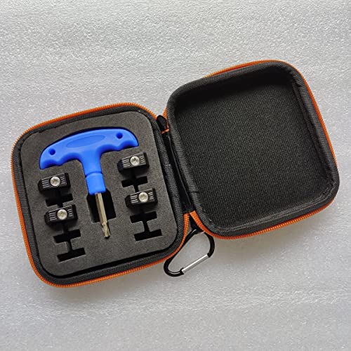 �S���t�E�F�C�g�����`�c�[���L�b�g 4�Z�b�g Taylormade Spider X MySpider X �p�^�[�p 2x3g 2x5g