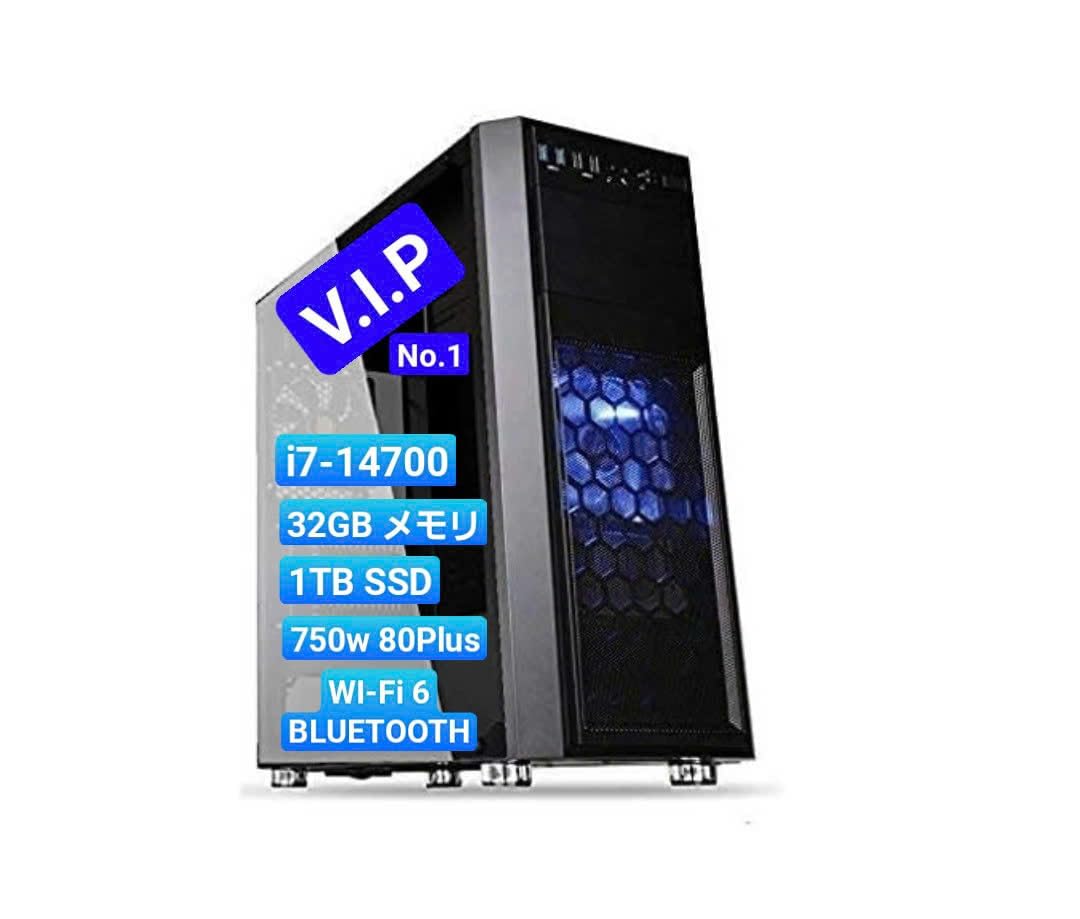 45792094_4