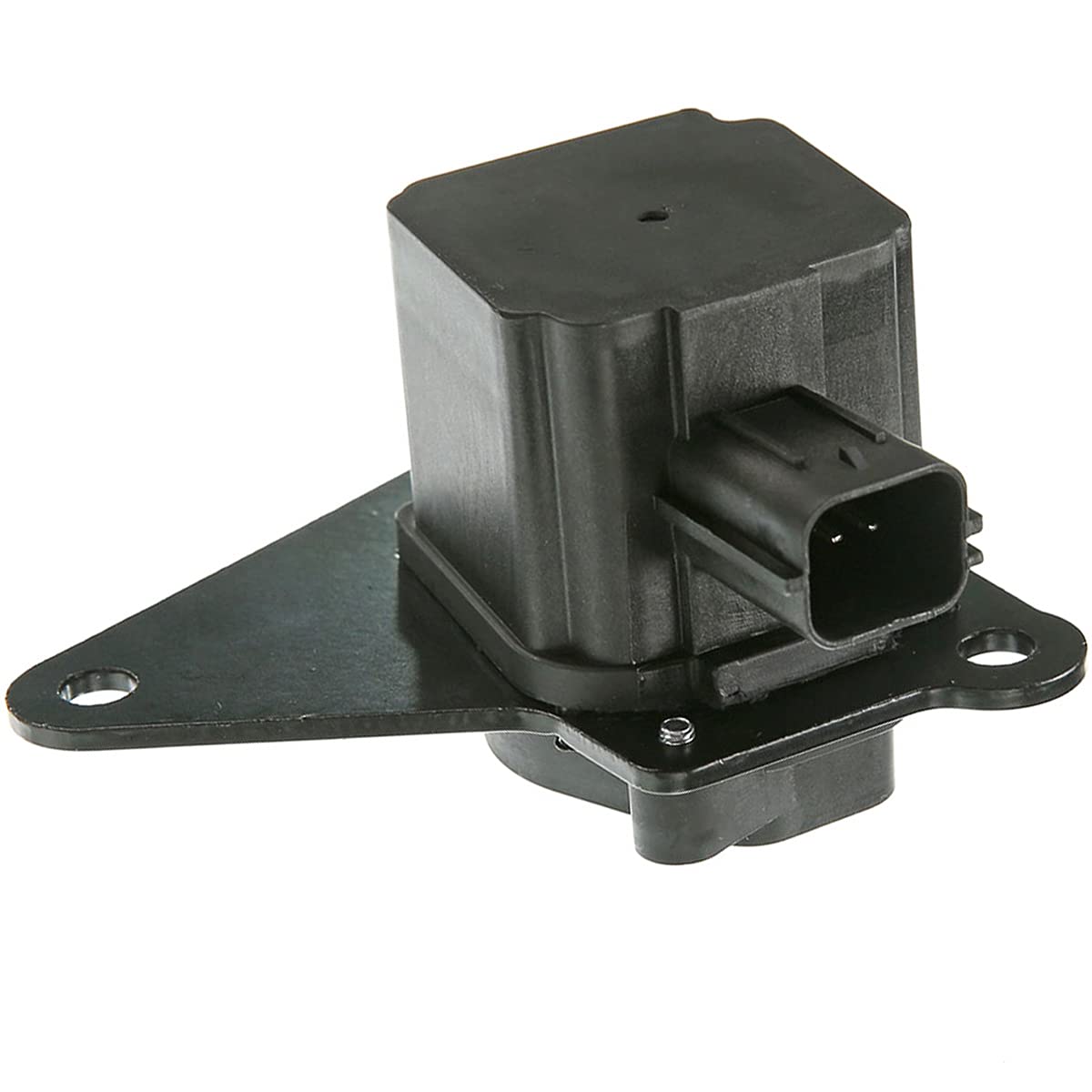 Buy Intake Manifold Runner Control Valve Actuator Replacement for