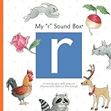  My R Sound Box