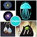 Epoxy UV Resin Color Pigment - Glow In The Dark Liquid Luminous Transparent Epoxy Resin Dye for UV Resin Art Coloring, DIY Jewelry Making - Self Glowing UV Resin Colorant for Paint, Crafts - 10ml Each