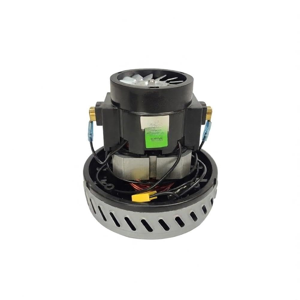 Motor puro de 1600 W, para JN202, cobre, ajustable