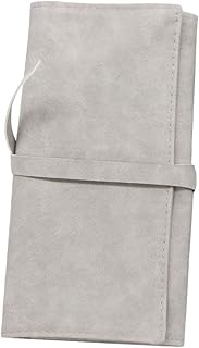 14pcs Makeup Brush Set with Foundation Brush ...