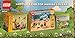 LEGO Limited Edition Exclusive Animal Play Pack 66747 Easter Gift for Kids