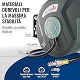 POPPSTAR B08F5JCQ28 lato 3