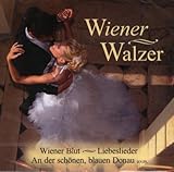  Wiener Walzer
