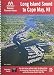 Embassy Cruising Guide: Long Island Sound, 15th Edition