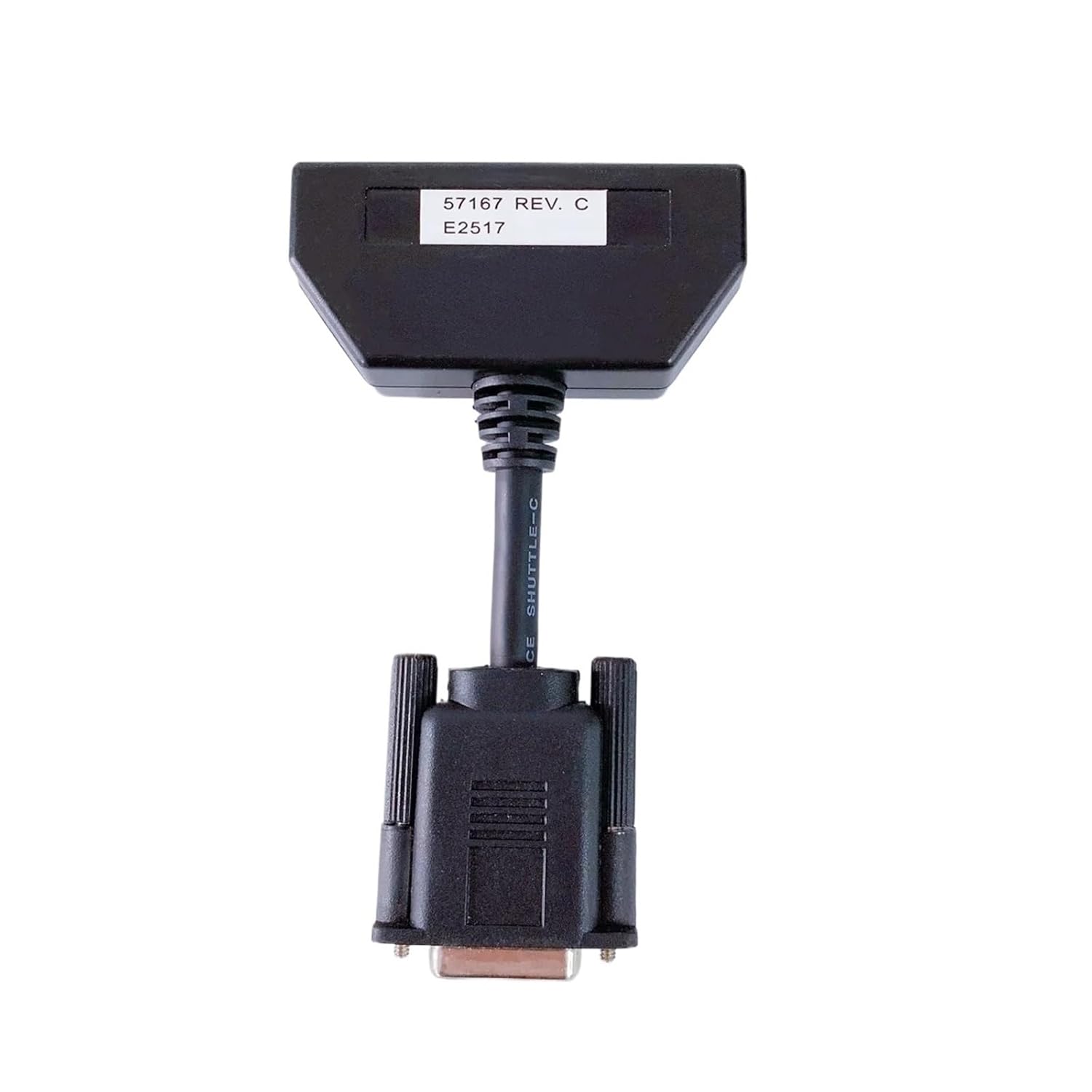 GPS 57167 Cable R7 R9 SPS855 SPS431 SPS356 SPS351 SPS461 DSM232 Cable Multifunctional Cable