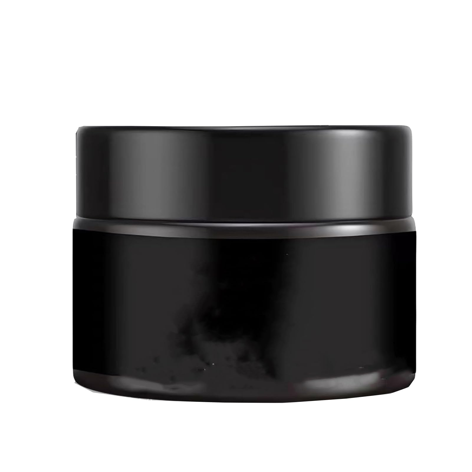 Shilajit Resina Himalaya Pura 50 Grammi - Shilajit Originale Himalaya Premium Incluso Misurino per Uomini e Donne