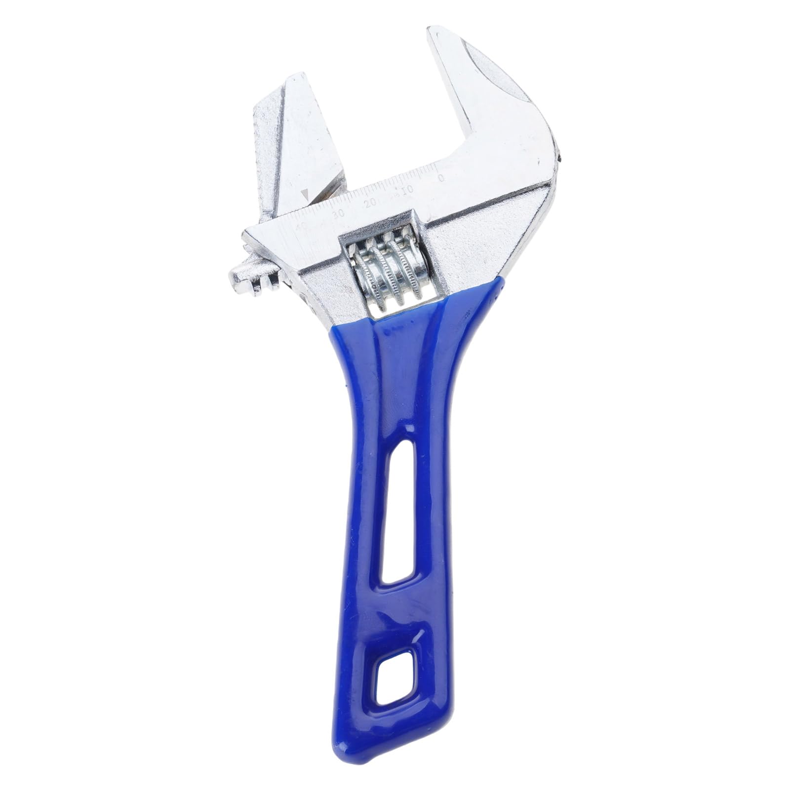 Tsophreniq Basin Wrench Sink Wrench Under Sink Plumber Multifunctional Faucet Plumber For Bathroom Kitchen Plumbing Placement Short Handle Bathroom Tool