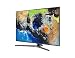 Abbildung Samsung UE-65MU6479 LED-Fernseher, silber
