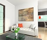 Zoom IMG-2 bestforhome gmbh quadro composizione astratta Zoom IMG-2 bestforhome gmbh quadro composizione astratta