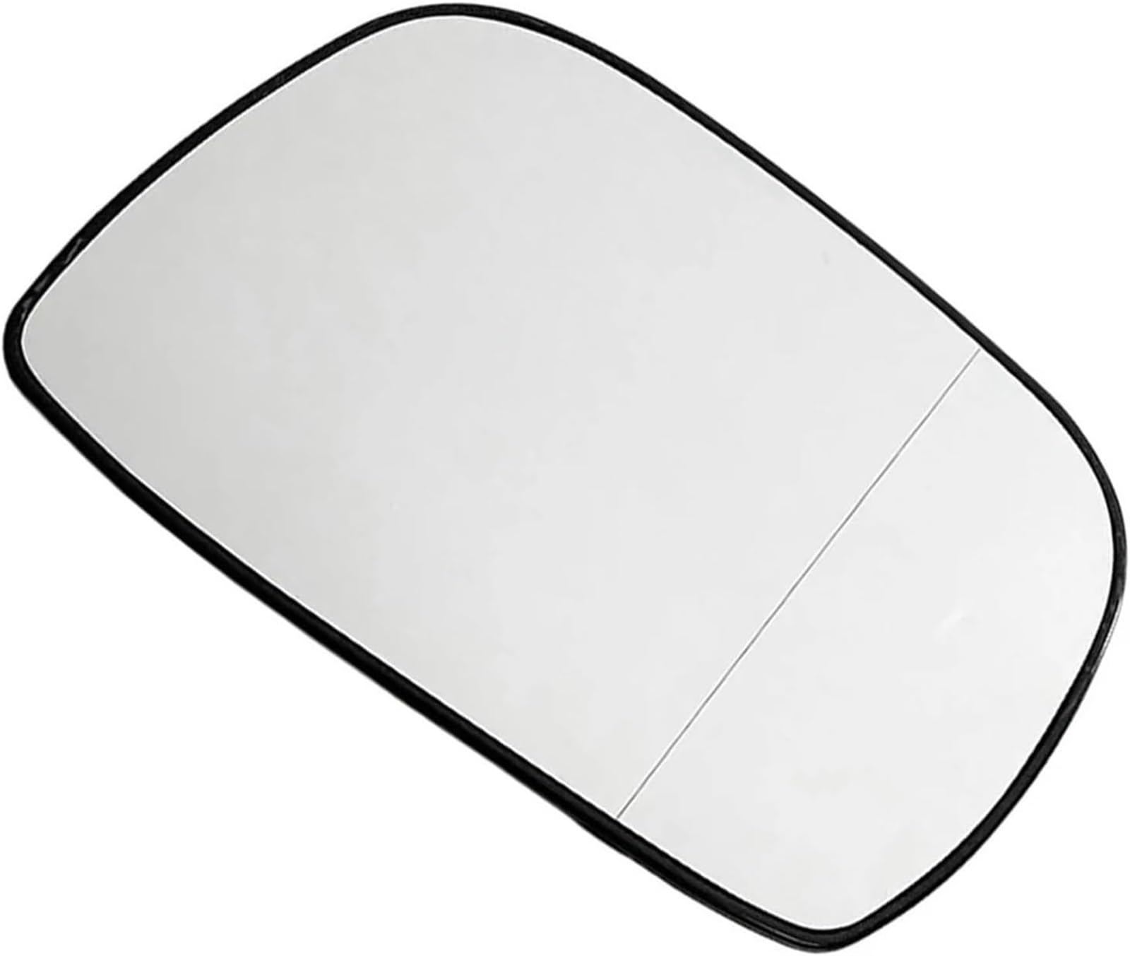 Espejo retrovisor Wagon R 2000 2005 calefactable 4705259 4705258 5