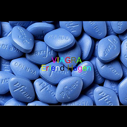 Viagra (Best Place To Order Viagra)