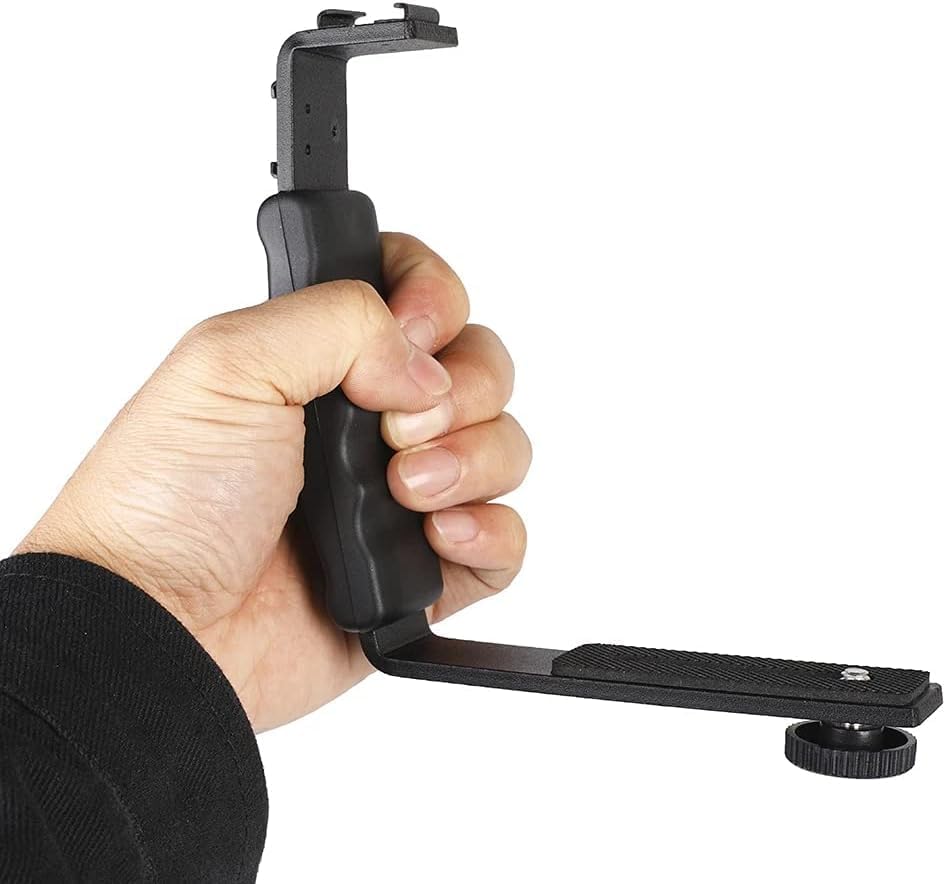 T 「東南アジア美術」黒檀木彫インドネシア ガルーダマスク神鳥 魔除