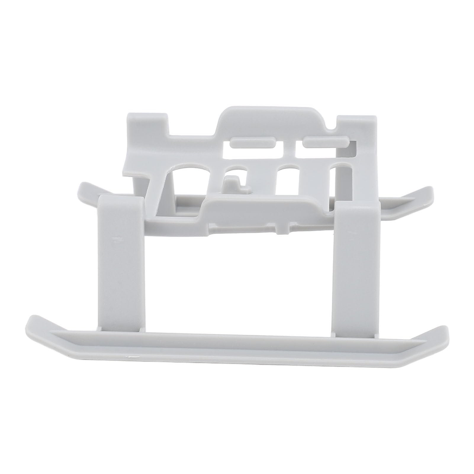 TYXTTGY for YUXIANG-F11s RC Helicopter Front Landing Gear Kit Replacement for YUXIANG-F11s RC Toy Helicopter Accessories Part