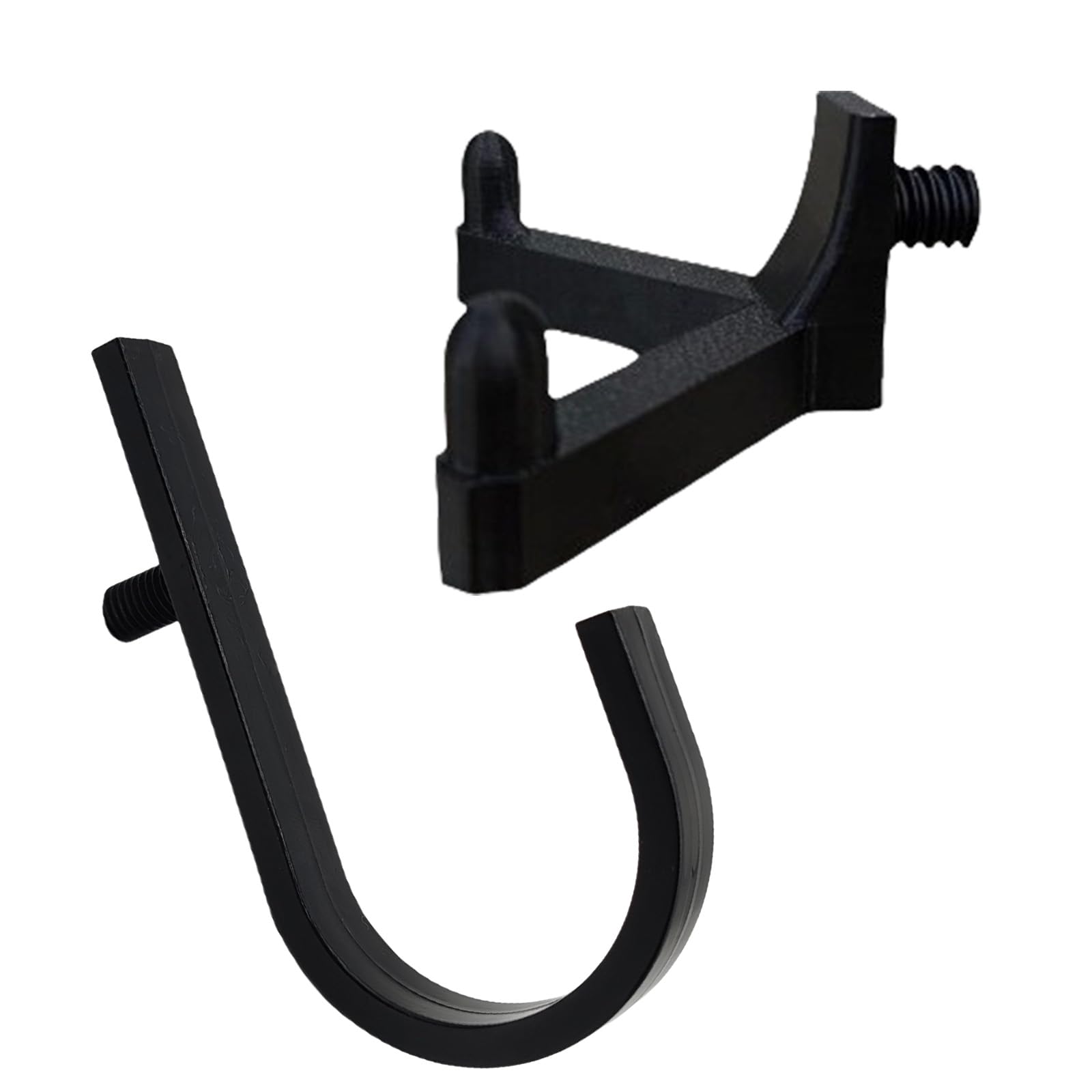 Easy Installation Storage Shed Hook for Efficient Organization and Shelving in Craftsmen Sheds Tool Equipment Management Storage Shed Hook