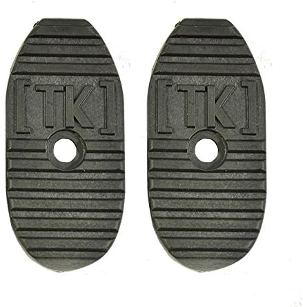 TANDEMKROSS "Buck Pro for The Browning Buck Mark - 2 Pack!