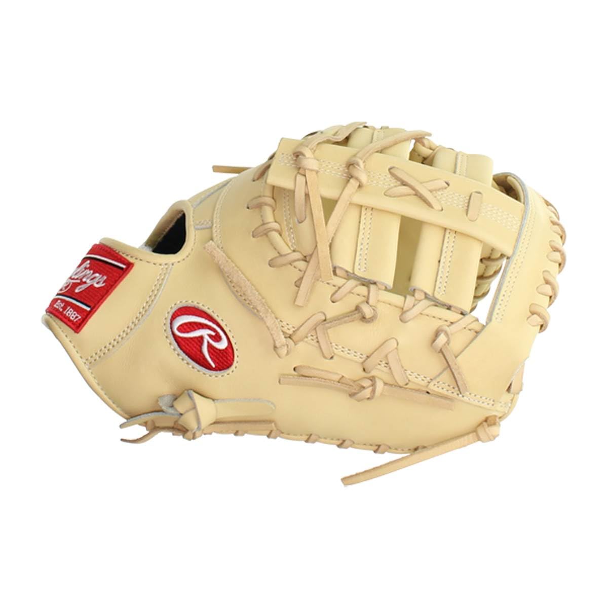Amazon.co.jp: Rawlings Pro Preferred Baseball Glove Series