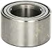 Timken 510060 Wheel Bearing