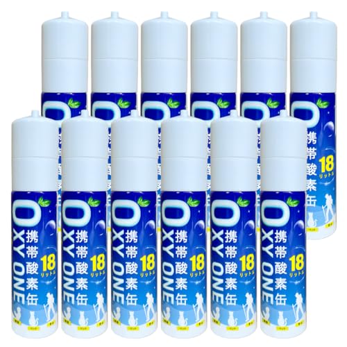 gю_f [ OXY ONE ] k^ 18L e gю_f{x gю_fz gю_fXv[ gю_f O2{x Xv[ (12)