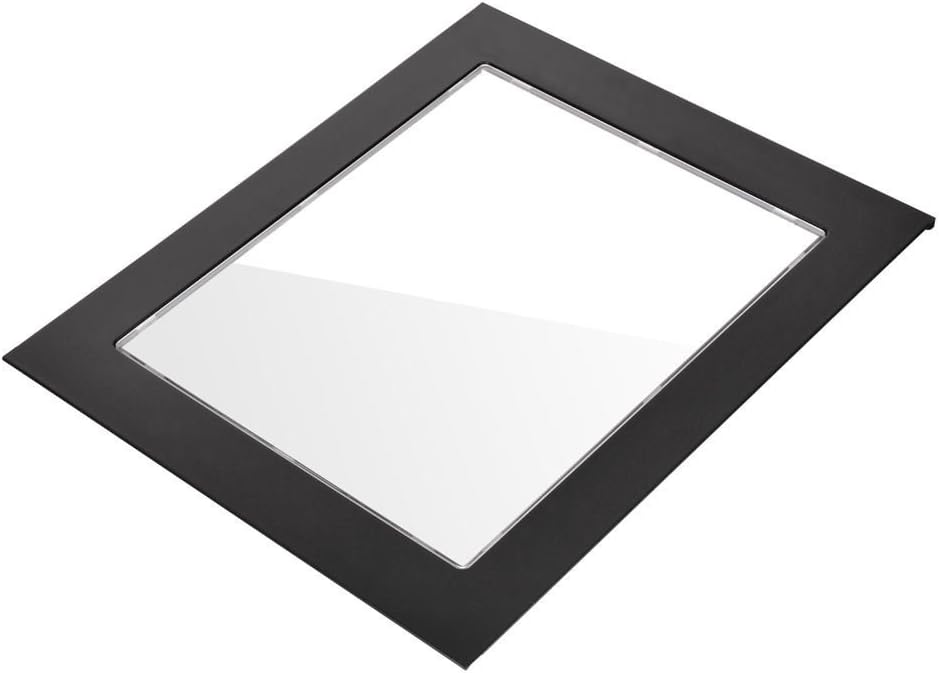 Thermaltake AC-015-OO1OTN-C1 Core V21 Side Panel (Window)