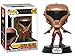 Funko- Pop Star Wars The Rise of Skywalker-Zori Bliss Disney Figura Coleccionable,...