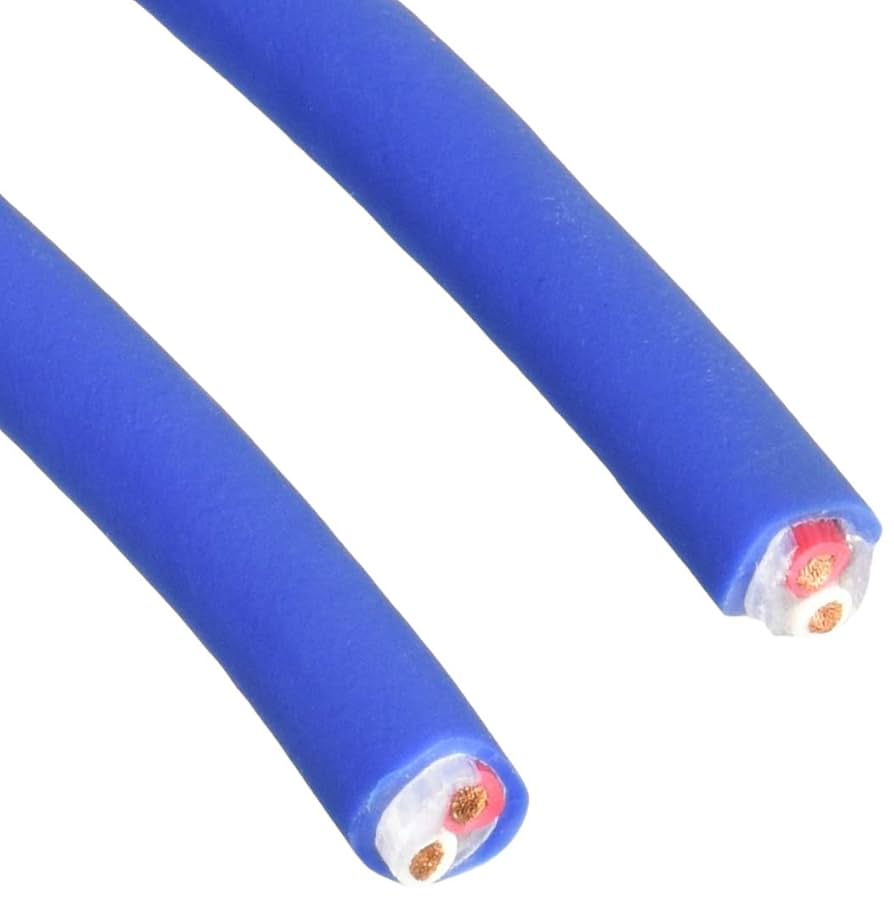 スピーカーケーブル 10.15.20.30m 6本 スピーカーケーブル 10.15.20.30m 6本 スピーカーケーブル 10.15