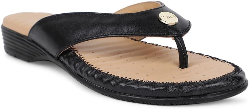 Women's Slip-on Sandal