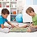 Push Pin Magnets - Tiergrade 60 Pack 7 Assorted Color Strong, Office, Use at Kitchen Home and School Classroom, for Refrigerator Dry Erase Board and Whiteboard.