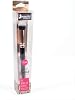 Nascita Professional Oval Structure Concealer Brush