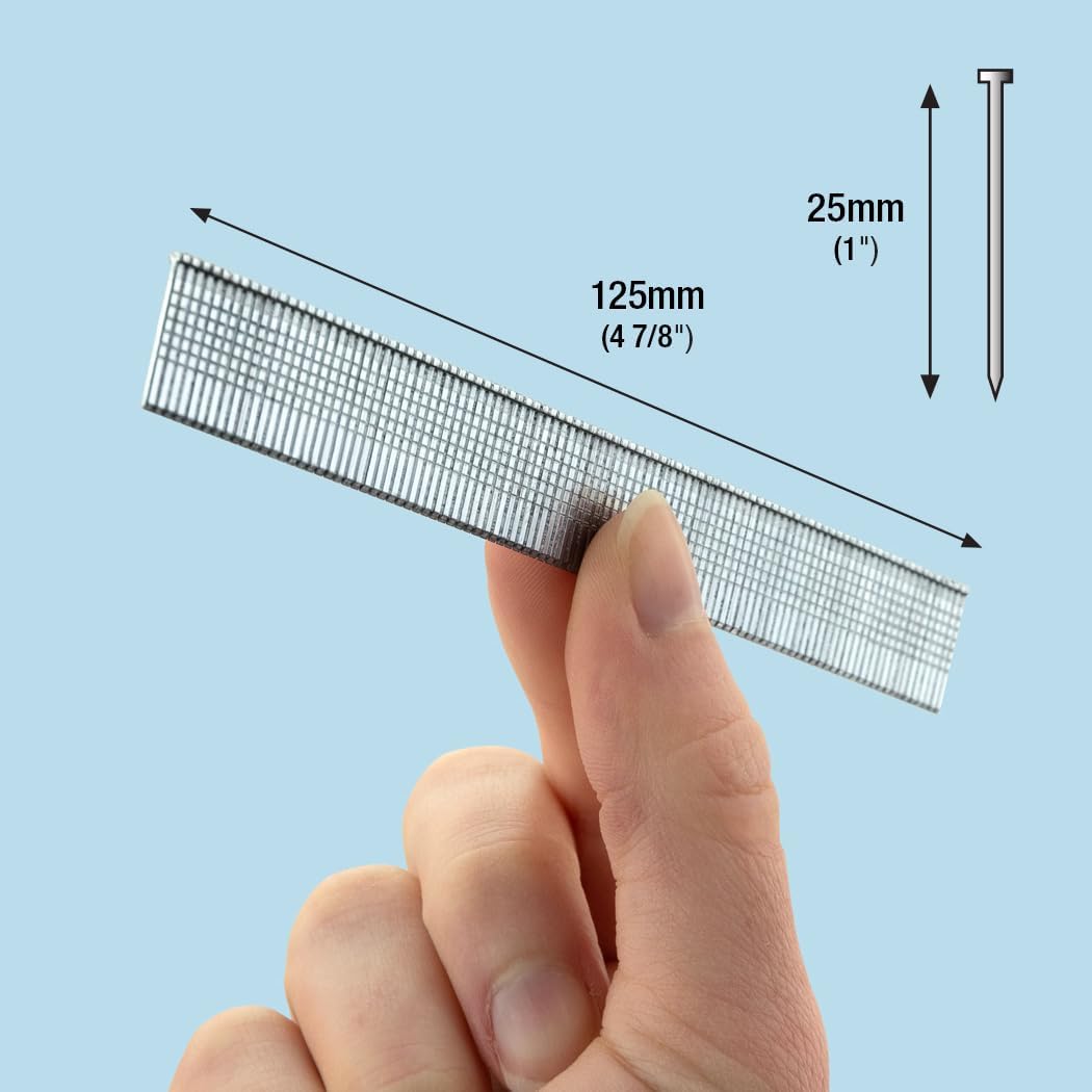 Tacwise 18G Nail for Nail Gun