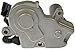 Dorman 600-909 Transfer Case Motor Compatible with Select Chevrolet / GMC Models