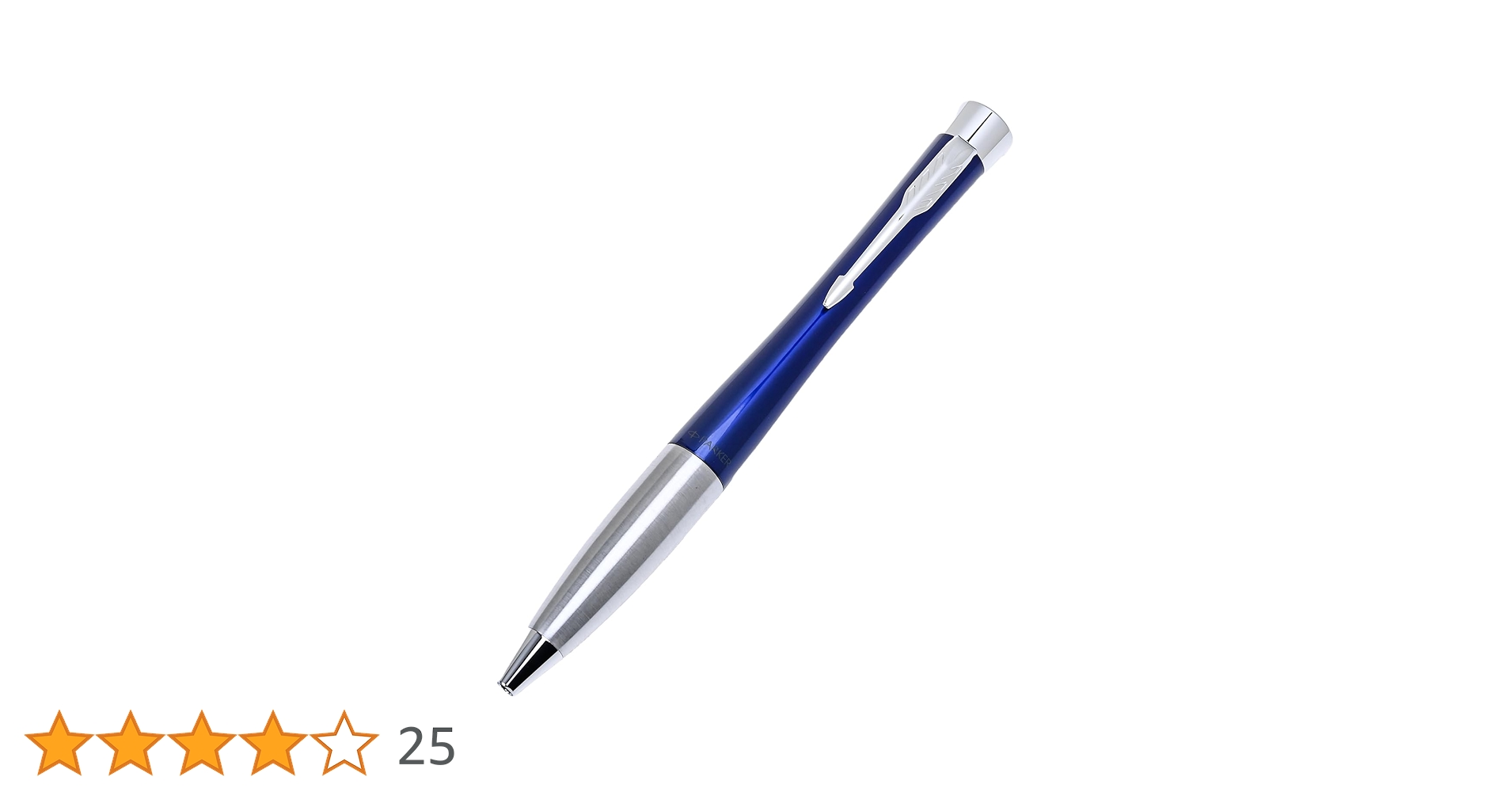 51XeMWau04L.jpg_BO30,255,255,