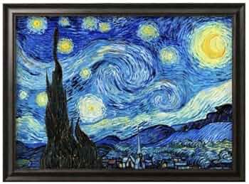 51XeMkIUHeL._AC_UF350,