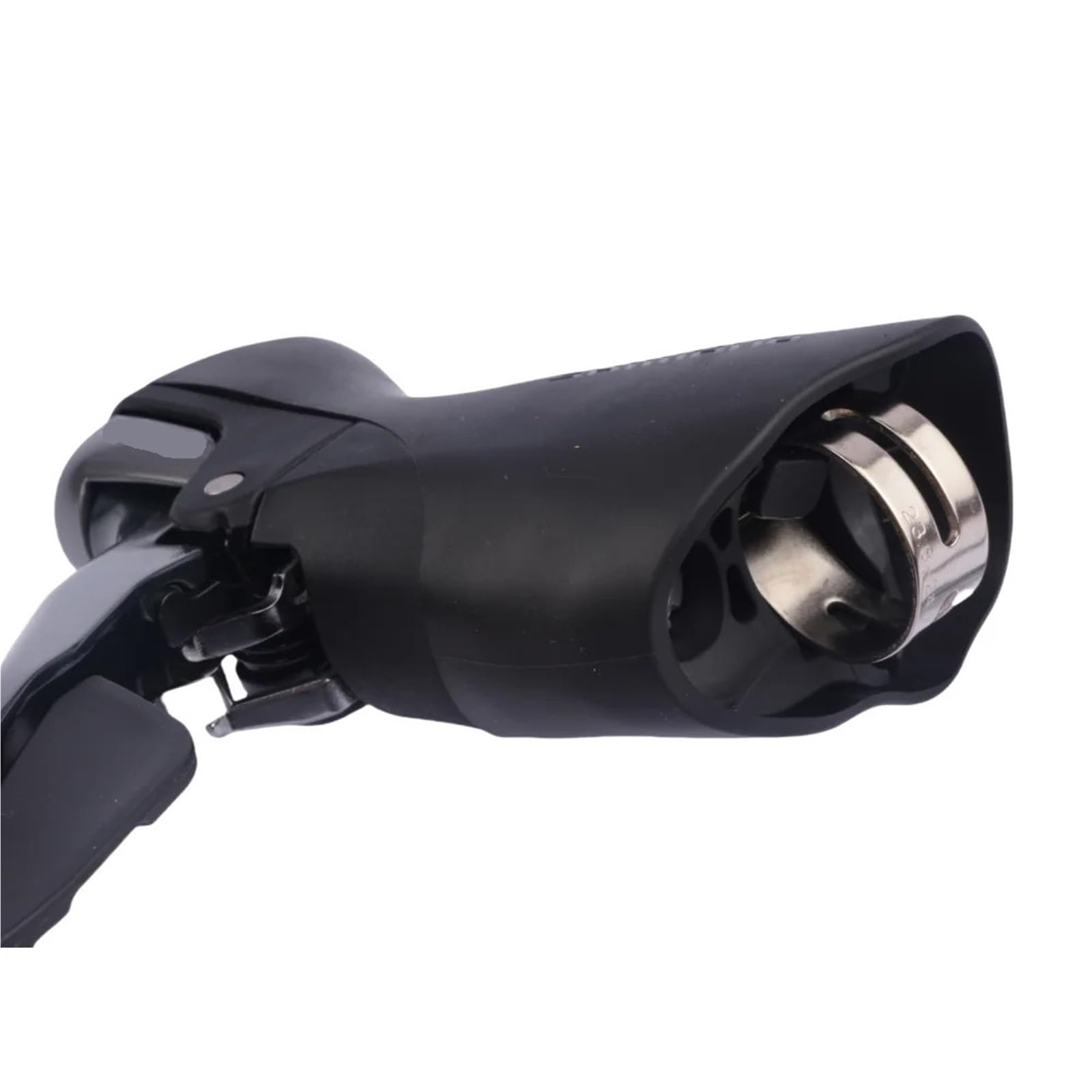 Amazon.co.jp: 互換性があります SHIMANO TIAGRA ST-4700、2x10