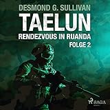 ruanda genozid doku  Rendezvous in Ruanda: Taelun 2