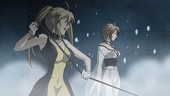 SEKIREI SEASON1 SEASON2 COMBO PACK[輸入盤] 北米輸入盤 ブルーレイSekirei: Complete Series - Seasons 1