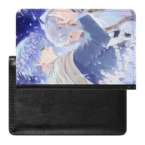 [BAKYAR] pX|[gP[X ̃t[ t[ q pX|[gJo[  PUU[ IDJo[ jp gxEHbg XL~Oh~ h q 挔 ^]Ƌ COo s