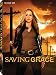 Saving Grace: Season 1