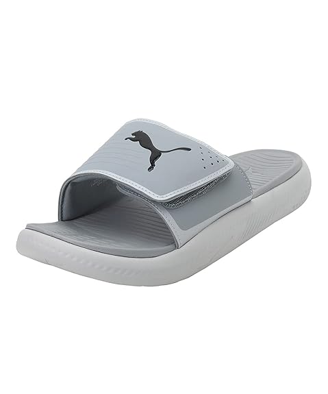 Puma softride slides Clearance