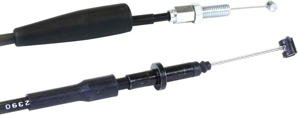 Prox Racing Parts Clutch Cable