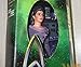 Playmates 12 inch Star Trek Counselor Deanna Troi as seen in Star Trek the Next Generation
