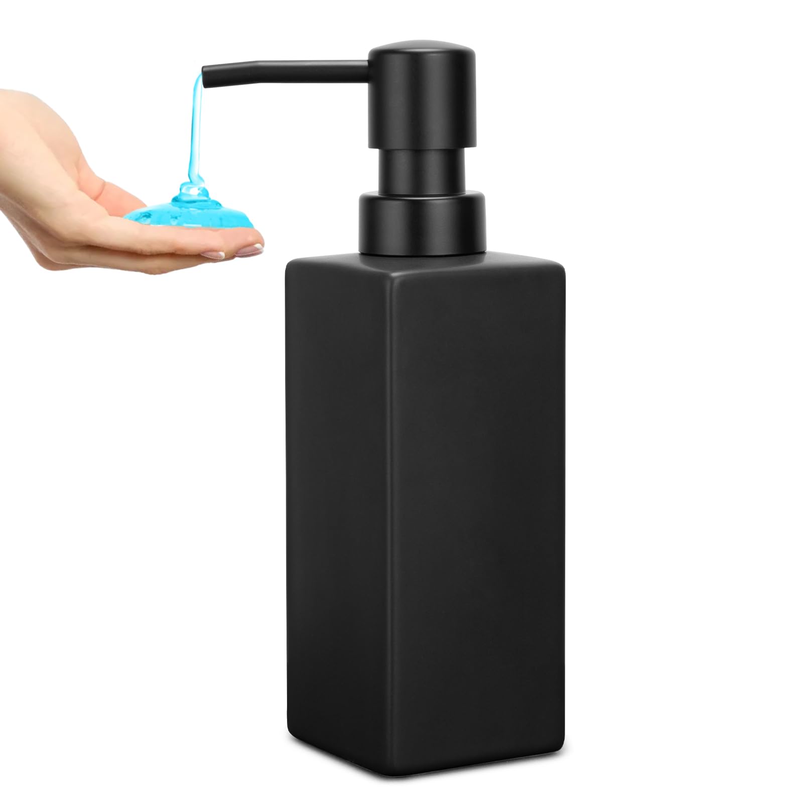 product_img5
